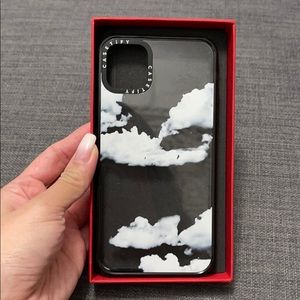 Casetify iPhone 11 Pro Max Impact Case